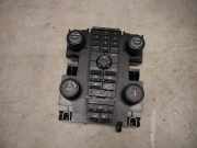 VOLVO S40/V50 2005 B5244S4 Heizungsschalter 30782569 235650KM