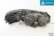 VOLVO S60 2001 B5244S2 Scheinwerfer links 8693587 355870KM