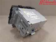 KIA SPORTAGE 2017 D4HA Navigation/Teile 96560F1610WK 44680KM