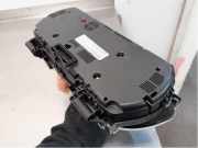 RENAULT CAPTUR 2 2020 H4D-450 Instrumente Tachometer 248094497R 13570KM