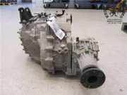 HYUNDAI SANTA FE 2010 TW08 ORIGINAL GETRIEBE AUTOMATIK 450003B845 38820KM