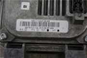 FORD MONDEO 2008 QXBA Steuergerät Scheinwerfer 145140KM