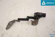 VOLVO S90/V90 2019 D4204T14 Sensor - Lichteinstellung Xenon 32246631 251740KM