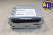 VOLVO V70 2010 D5244T14 Radio / Stereo 36050930 129590KM
