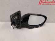 HYUNDAI I40 2012 D4FD Seitenspiegel rechts elektrisch 87620 3Z050 104550KM