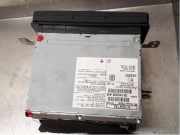 PEUGEOT 4007 2010 4HN Navigation/Teile 1608124380 94050KM