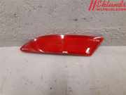 FORD FOCUS 2014 M1DA Nebelschlußleuchte/Reflektor 1763040 96230KM