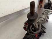 RENAULT LAGUNA III 2011 M9R-815 Lenkgetriebe servo 490015830R 203310KM