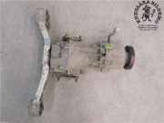 SUZUKI S-CROSS 2014 D16AA Differential 2745057L00 90590KM