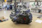 HONDA CIVIC FB/FK 2016 Manuell Schaltgetriebe 6-Gang 90870KM