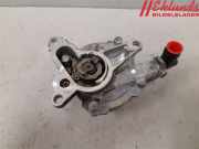 RENAULT TRAFIC 2020 M9R-710 Unterdruckpumpe 146500021R 114800KM