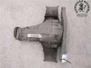 AUDI A4 8E 2007 BGB Differential 08V500043A 145690KM