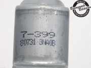 NISSAN LEAF 2020 EM57 Fensterheber Motor 807313NA0B 29850KM