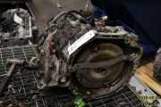 RENAULT LAGUNA III 2011 M9R-815 ORIGINAL GETRIEBE AUTOMATIK 7711497084 119890KM