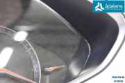 PEUGEOT 308 2014 5FA Instrumente Tachometer 1618063280 17240KM