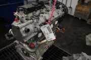 VOLVO S90/V90 2018 B4204T23 ORIGINAL MOTOR 36010306 107140KM