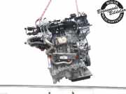 KIA PICANTO 2019 G3LA ORIGINAL MOTOR 12AQ104P 00 30500KM