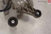 AUDI Q3 2018 CUVC Differential 0AY525010N 109110KM