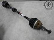 AUDI A3 8V 2015 CZEA Antriebswelle vorne rechts 5Q0407762KX 45150KM