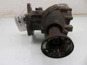 VOLVO XC90 2007 D5244T4 Verteilergetriebe 36002443 2811250KM