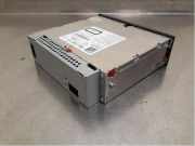 AUDI Q7 4L 2016 CRTC DVD Spieler 4M1035108 50430KM