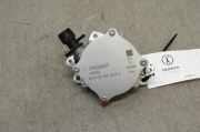 VOLVO S60/V60 2021 D420T8 Unterdruckpumpe 31430647 114270KM