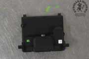 FORD FOCUS 2020 B7DA Aussen Kamera 2481548 7950KM