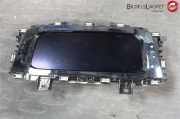 VW GOLF VIII 2023 DLAA Instrumente Tachometer 5H0920340C 32770KM