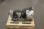 BMW X3 G01 2021 AutomatOMAT ORIGINAL GETRIEBE AUTOMATIK 24005A04A23 127390KM