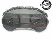 NISSAN PULSAR 2015 HRA2DDT Instrumente Tachometer 248103ZL0C 37290KM