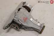 AUDI A6 4G 2012 CLAA Differential 0BC500044A 144840KM