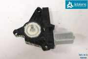 VOLVO V40 2013 D5204T4 Fensterheber Motor 31378401 211200KM