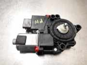 KIA CEED 2014 D4FB Fensterheber Motor 82460A2010 109920KM
