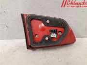 VW PASSAT 3C 2014 CFGC Rückleuchte Heckklappe rechts 3AF 945 308 E 240470KM