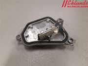 BMW X1 F48 2016 B47-C20A Steuergerät Scheinwerfer 63 11 7 428 791 206250KM