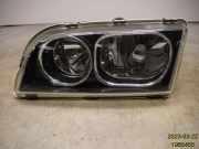 VOLVO S40/V40 2003 B4204S2 Scheinwerfer links 30899884 178840KM