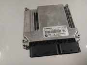 BMW X1 E84 2011 N47-D20C STYRENHET INSPRUT DIESEL 13618577664 1169470KM