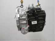 SUZUKI VITARA 2021 Automat 4WD ORIGINAL GETRIEBE AUTOMATIK 21A6A39473 1920KM