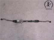 KIA VENGA 2013 G4FA Lenkgetriebe mekanisch 565001P502 55950KM