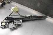 AUDI A7 4G 2011 CGXB Fensterheber elektrisch 8K0959801B 183800KM