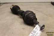 VOLVO S60/V60 2011 D5244T10 Antriebswelle vorne links 36050785 105000KM
