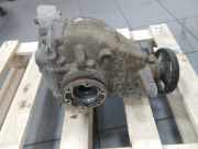 BMW 1 E81/82/87/88 2007 N47-D20A Differential 33107566170 1520440KM
