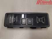 VW TIGUAN 2019 CUAA Innenbeleuchtung Himmel 5G0 947 291 K ZKI 121660KM