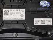 VW TIGUAN 2018 CZEA Instrumente Tachometer 5NA920791B 94800KM