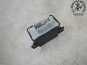 AUDI A1 2015 CWZA Steuergerät Scheinwerfer 73650KM