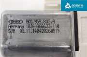 AUDI A4 2015 CNHA Fensterheber Motor 8K0959802A 40260KM