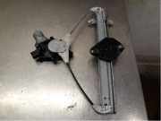 SUBARU IMPREZA 2011 EJ257 Fensterheber elektrisch 61042FG011 125020KM