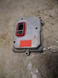 VOLVO C30 2007 B5254T3 Steuergerät Scheinwerfer 31213765 226090KM