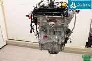RENAULT CAPTUR 2 2021 H4D-450 ORIGINAL MOTOR 8201720530 19740KM