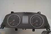 VW TRANSPORTER T6 2016 CXHA Instrumente Tachometer 7E0920870S 1828830KM